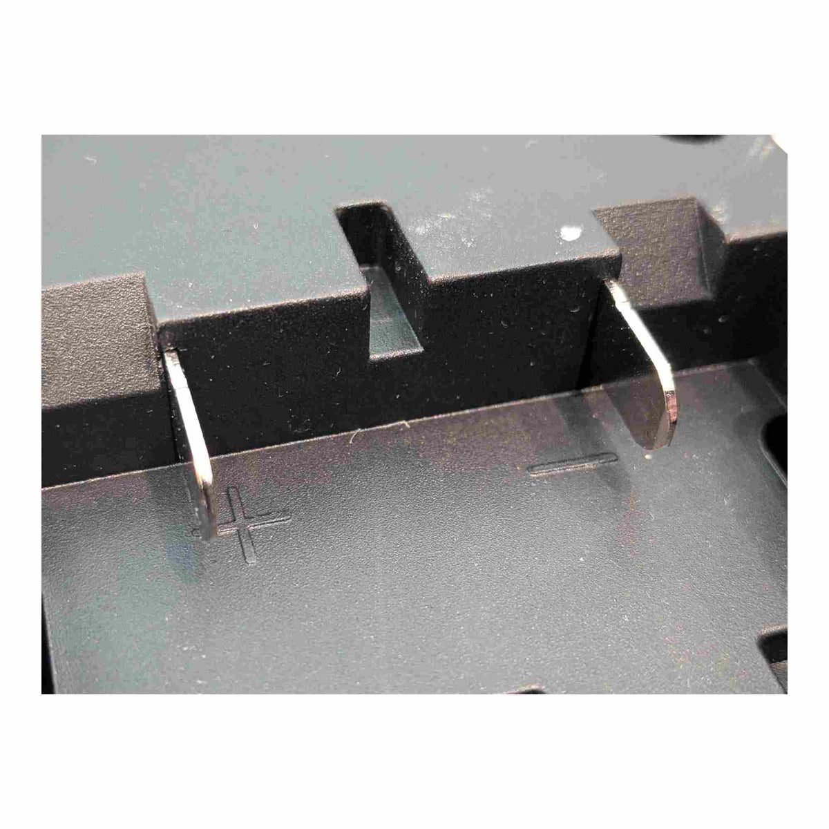 Stanley FATMAX V20 vers Makita 18V LXT Adaptateur de batterie