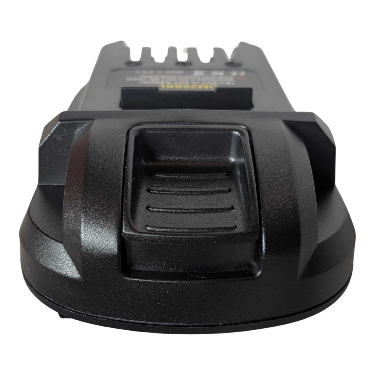 DeWalt 20V MAX vers Evolution 18V EXT Adaptateur de batterie