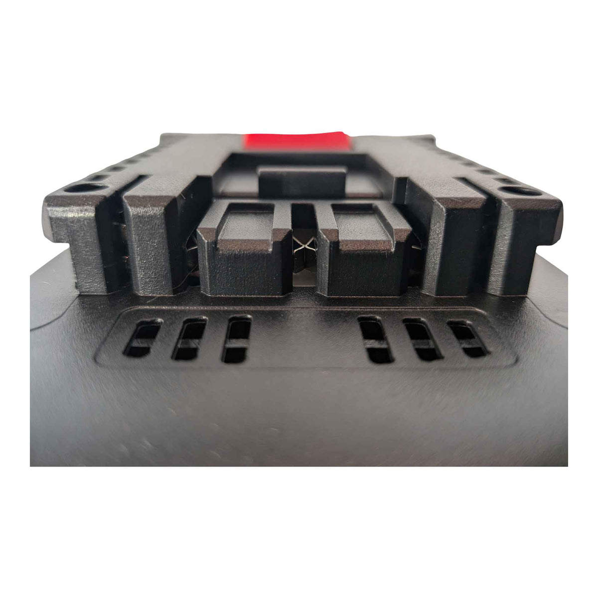 Einhell 18V PXC vers Bosch 18V GBA (Bleu) Adaptateur de batterie