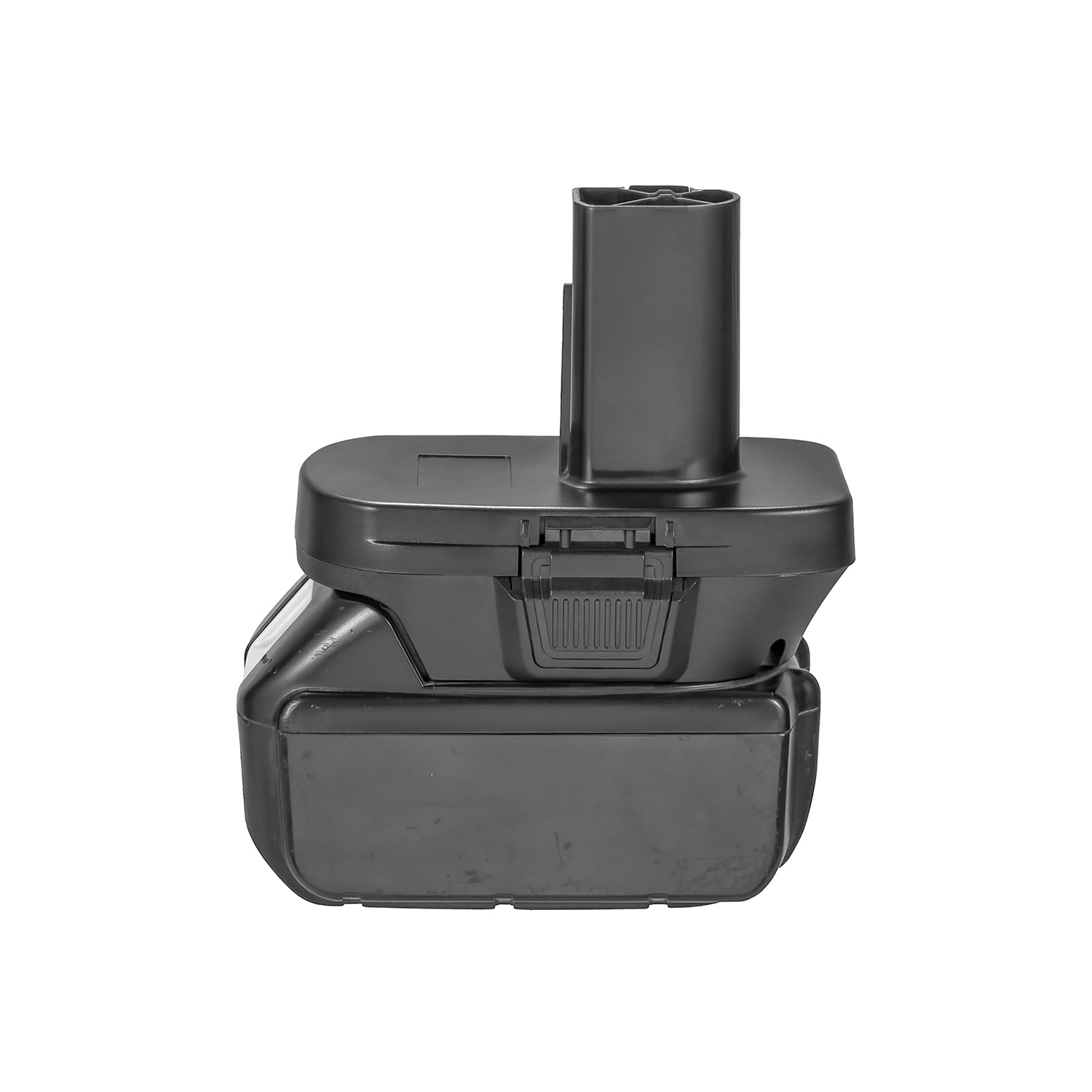 Makita 18V LXT vers Craftsman 19.2V C3 Ni-Cd Adaptateur de batterie