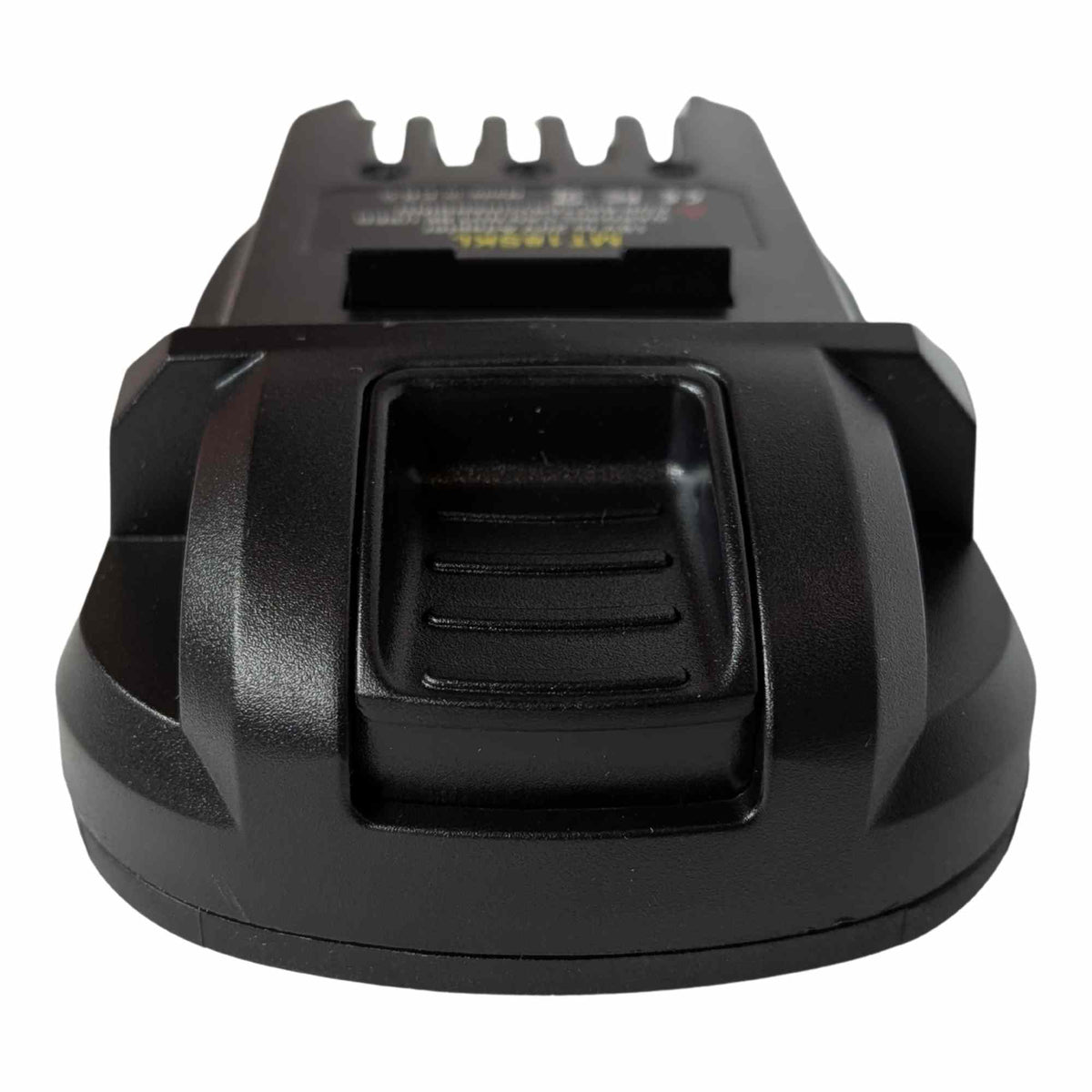 Makita 18V LXT vers Evolution 18V EXT Adaptateur de batterie