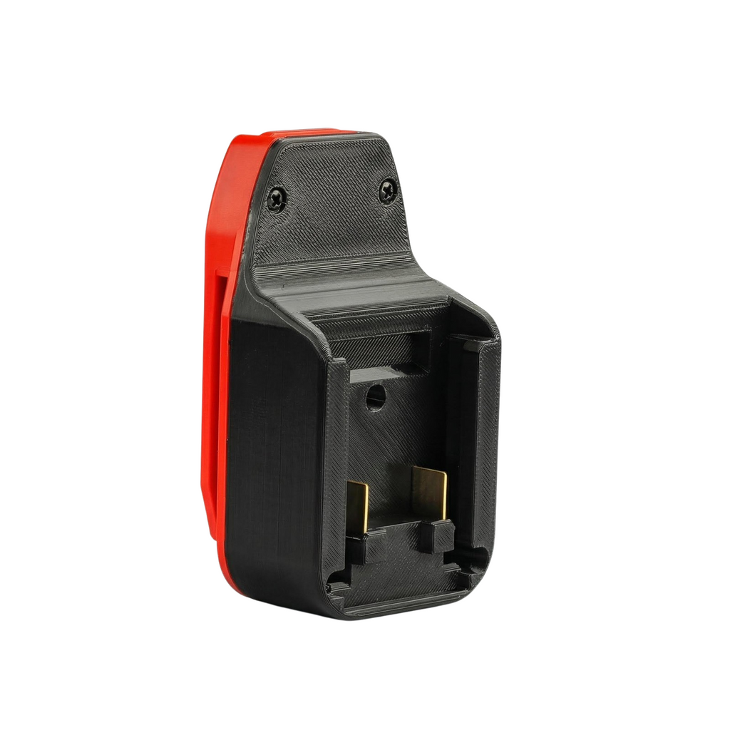 Masterforce 20V vers Stanley V20 Adaptateur de batterie