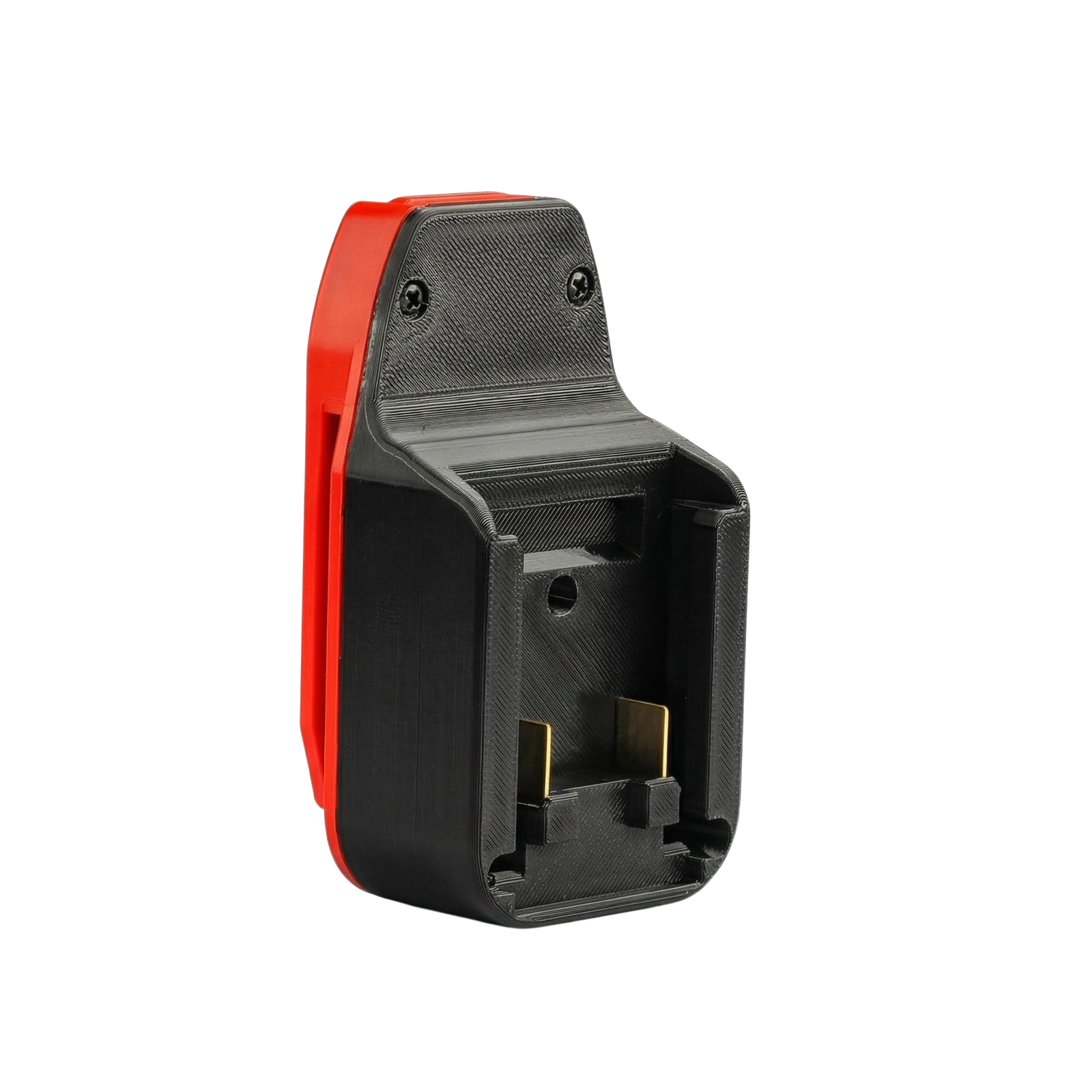 Masterforce 20V vers Stanley V20 Adaptateur de batterie