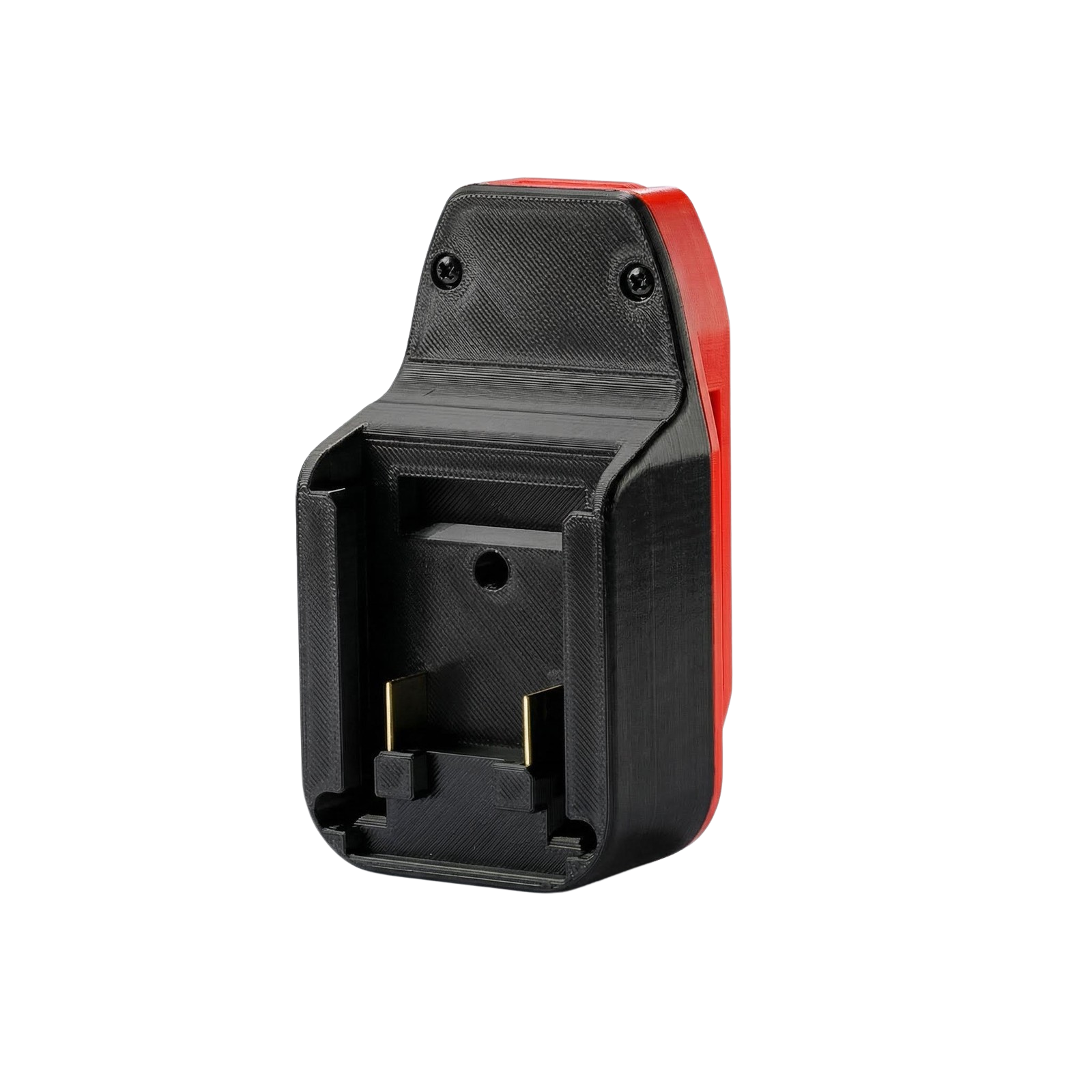 Masterforce 20V vers Stanley V20 Adaptateur de batterie