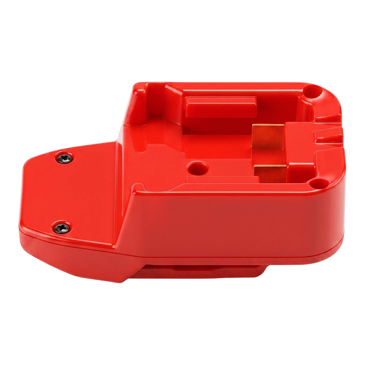 Milwaukee M18 vers Kreg 20V Adaptateur de batterie