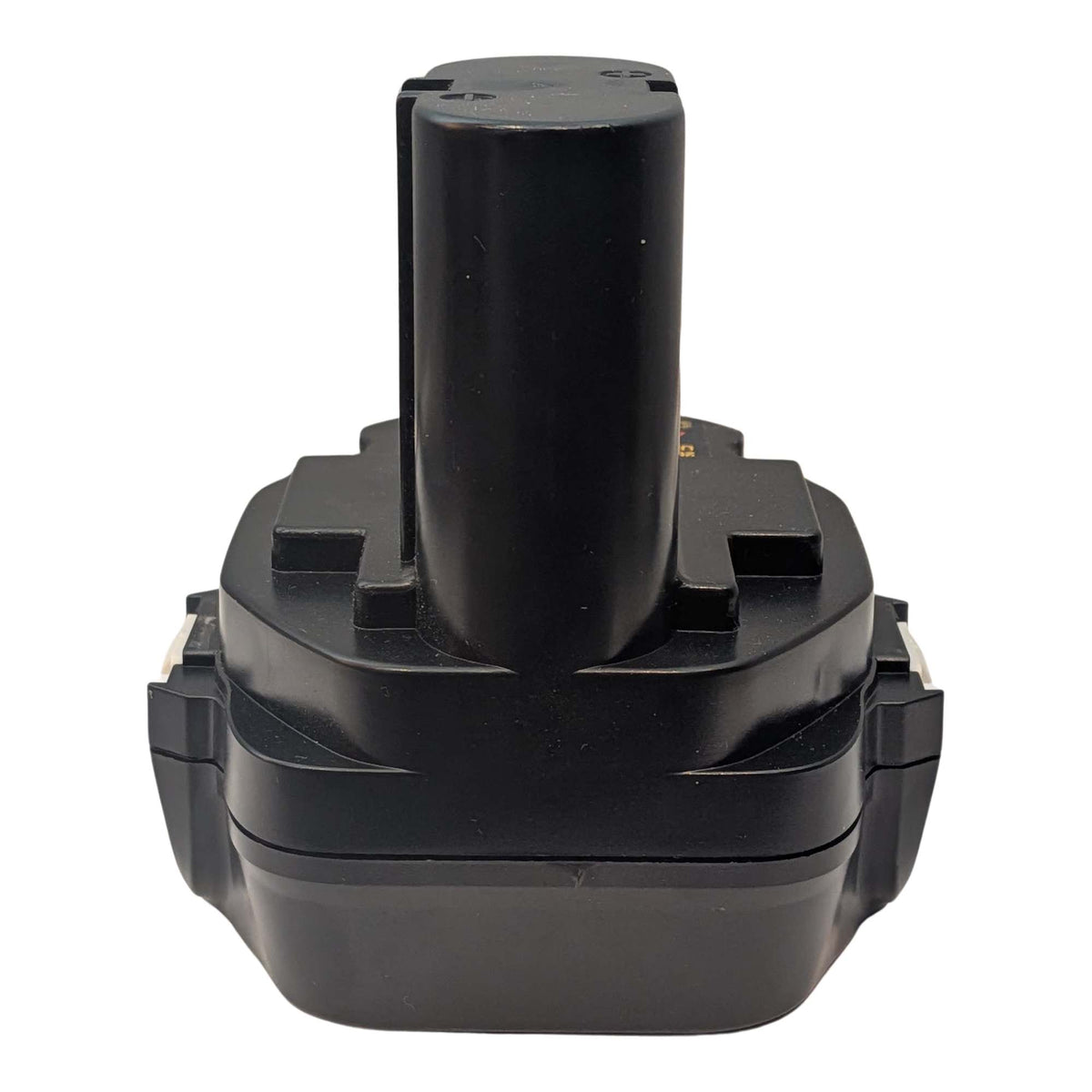 Milwaukee M18 vers Makita 18V Ni-Cd/Ni-MH Adaptateur de batterie