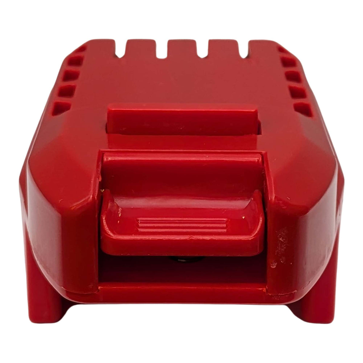 Milwaukee M18 vers Stanley FATMAX V20 Adaptateur de batterie