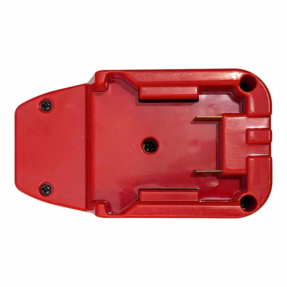 Milwaukee M18 vers Stanley FATMAX V20 Adaptateur de batterie