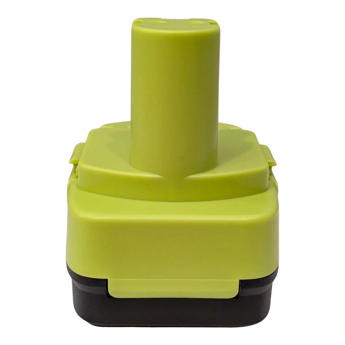 Ozito 18V PXC vers Ryobi 18V ONE+ Adaptateur de batterie