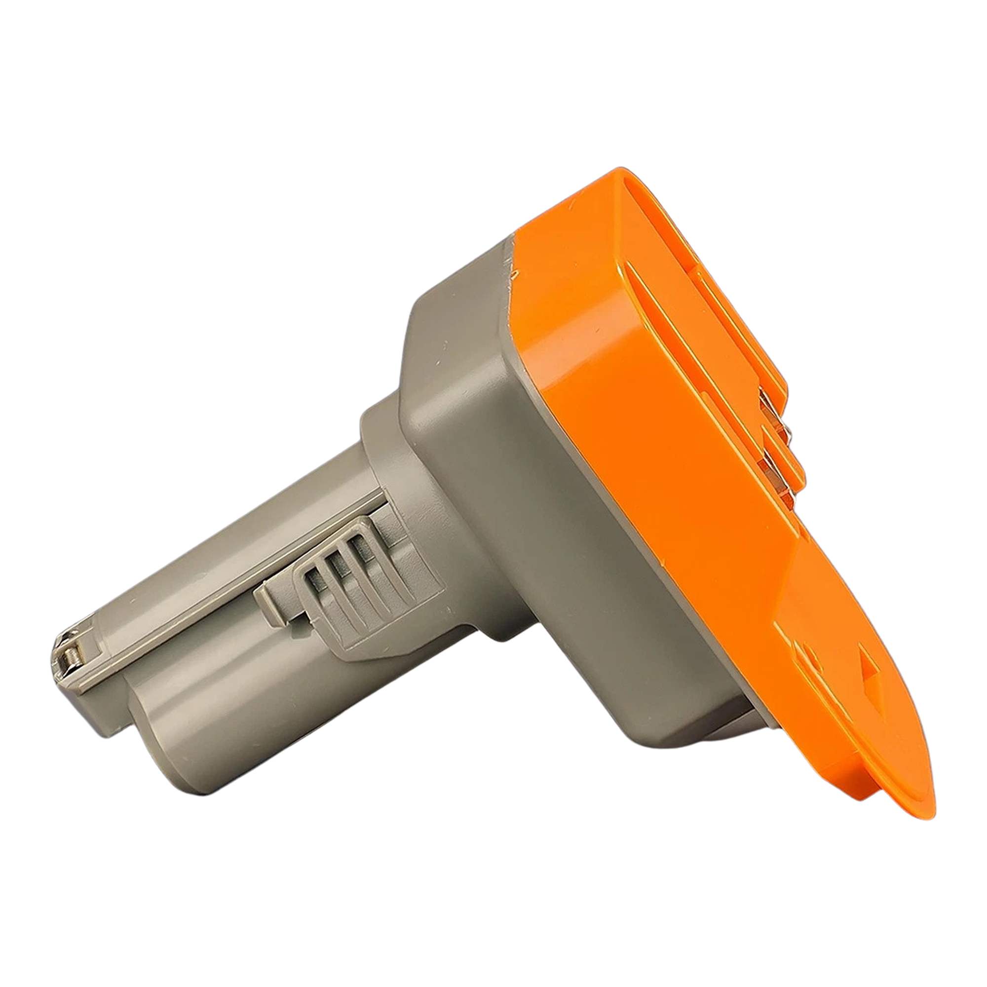 RIDGID 18V vers Bosch 12V Adaptateur de batterie