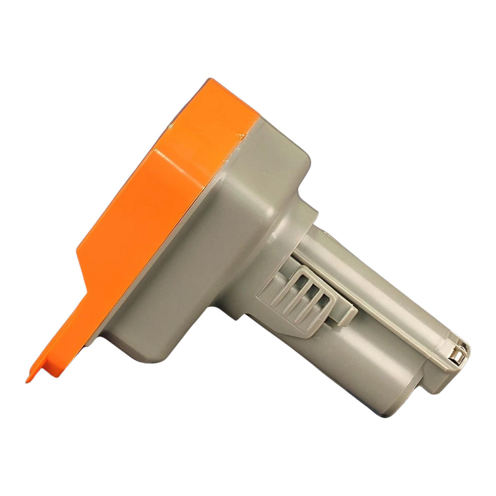 RIDGID 18V vers Bosch 12V Adaptateur de batterie