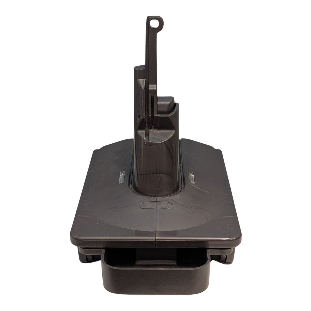 RIDGID 18V vers Dyson V8 Adaptateur de batterie