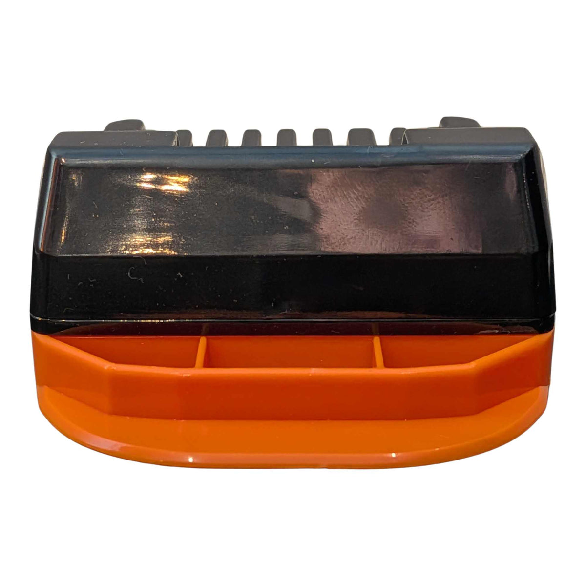 RIDGID 18V vers Metabo HPT 18V Adaptateur de batterie