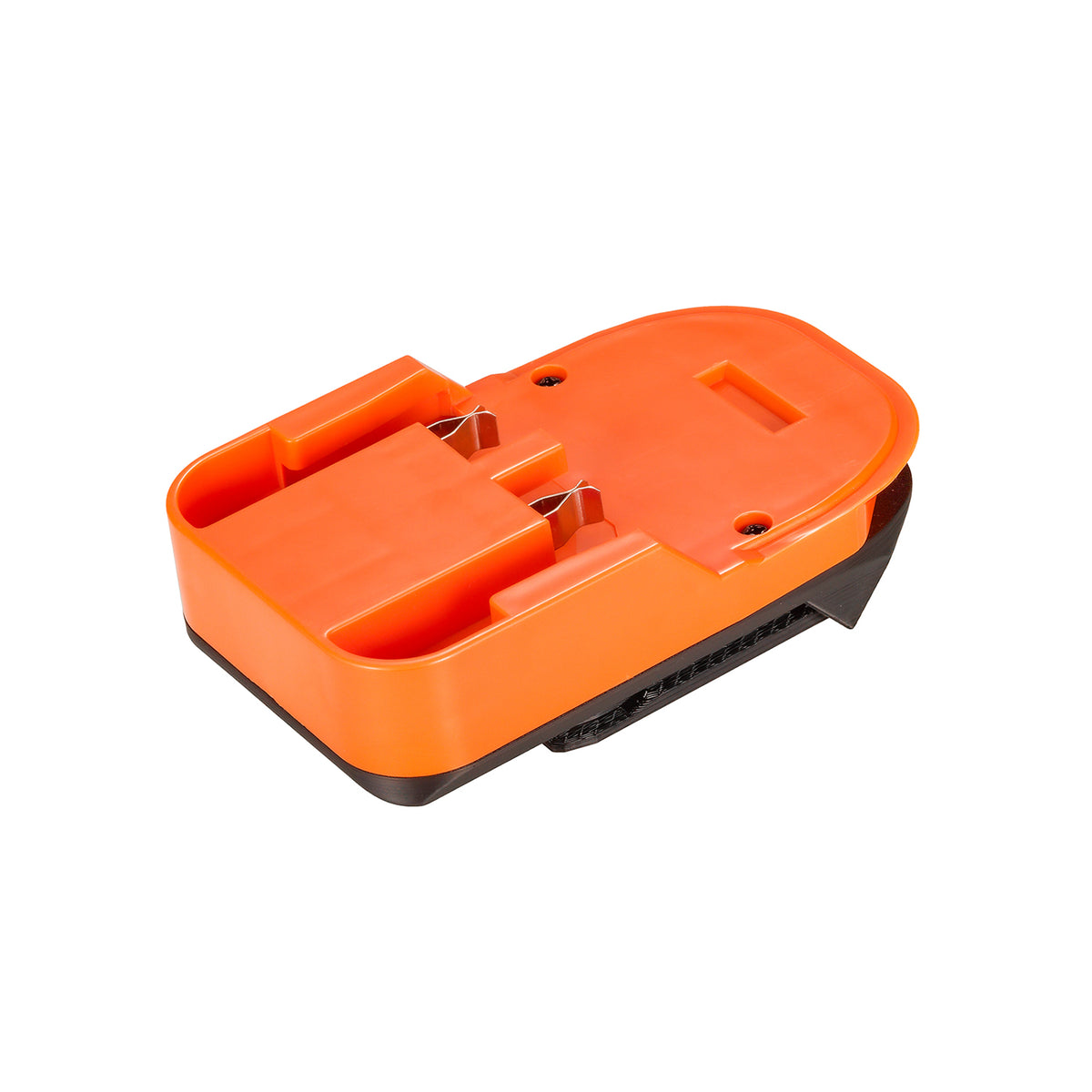 RIDGID 18V vers WEN 20V Adaptateur de batterie