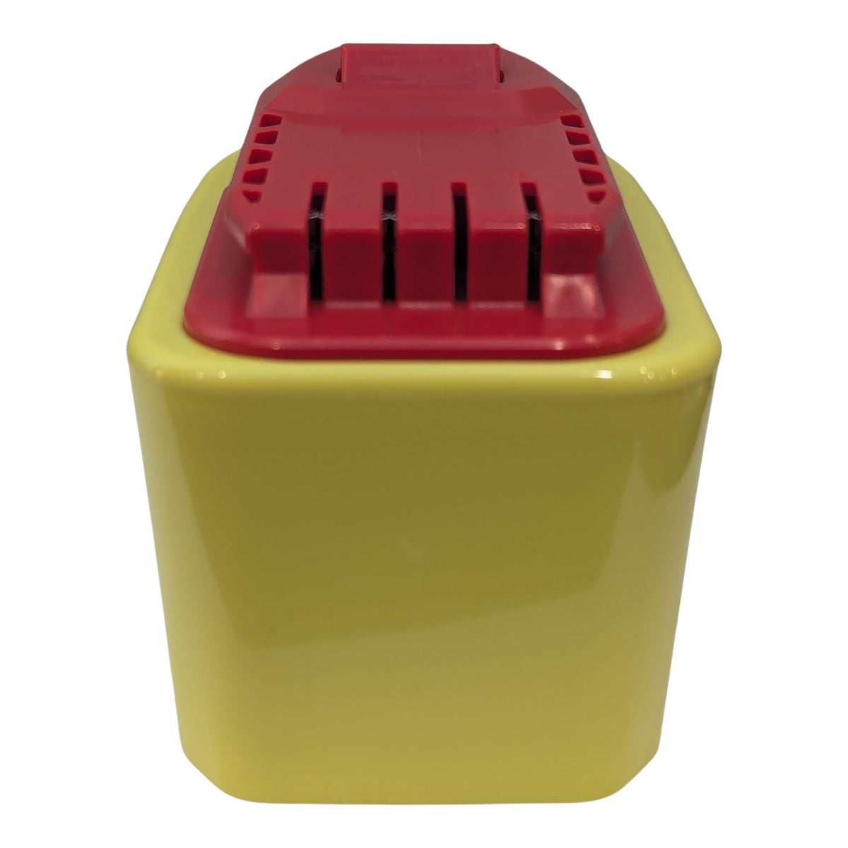 Ryobi 18V ONE+ vers Stanley FATMAX V20 Adaptateur de batterie