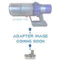Ryobi 18V ONE+ vers Dyson V10 Adaptateur de batterie