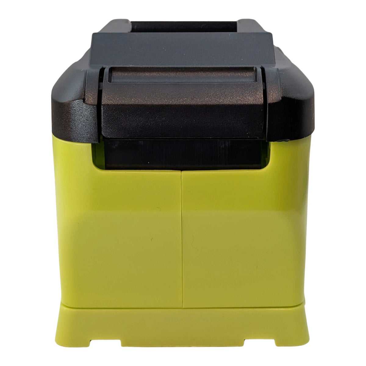Ryobi 18V ONE+ vers Einhell 18V PXC Adaptateur de batterie
