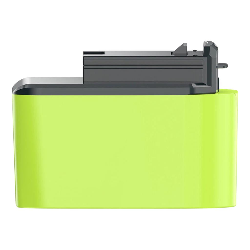 Ryobi 18V ONE+ vers Porter Cable 18V Ni-Cd Adaptateur de batterie