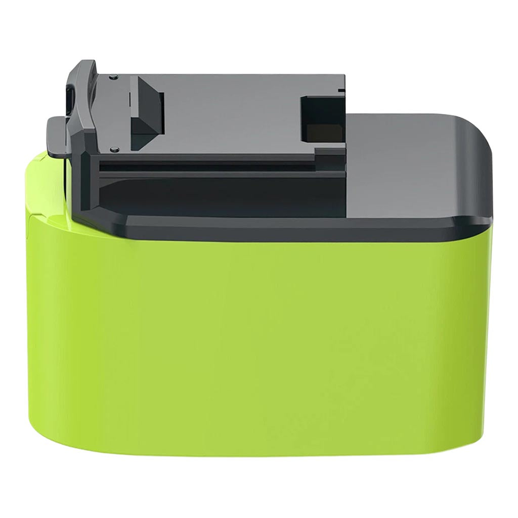 Ryobi 18V ONE+ vers Porter Cable 18V Ni-Cd Adaptateur de batterie