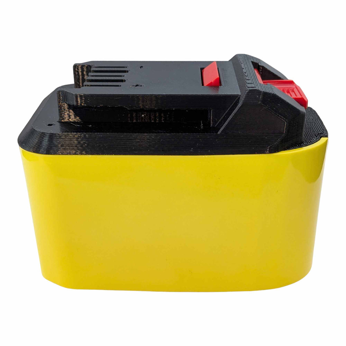 Ryobi 18V ONE+ vers SKIL 20V PWR CORE Adaptateur de batterie