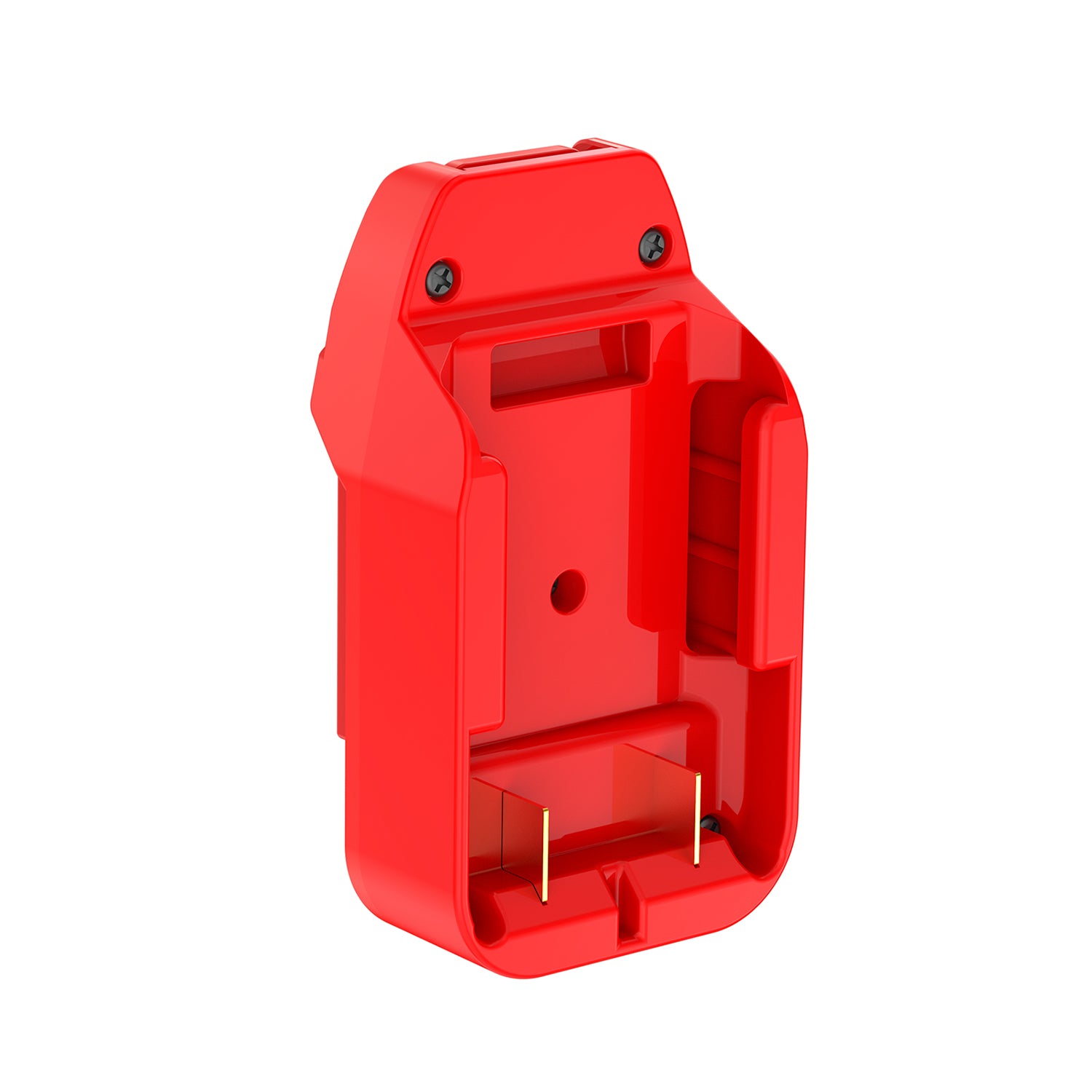 Stanley V20 vers Bauer 20V Adaptateur de batterie