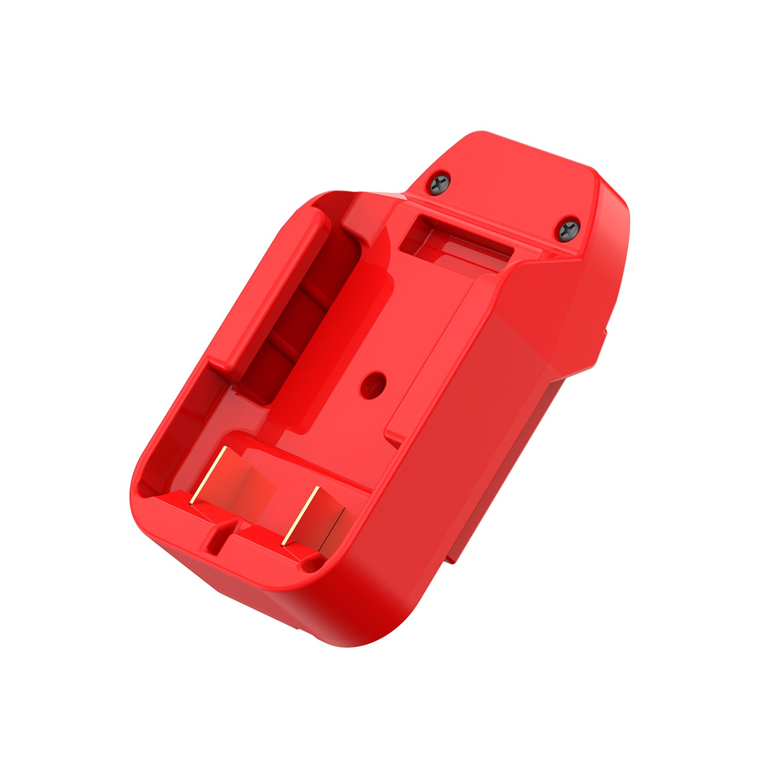 Stanley V20 vers Bauer 20V Adaptateur de batterie
