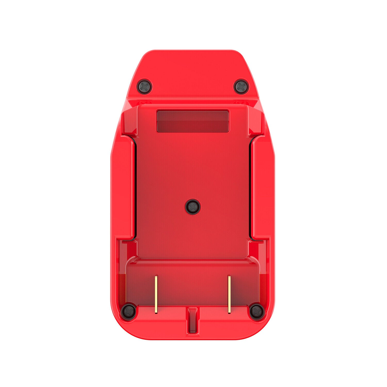 Stanley V20 vers Craftsman 20V Bolt-On Adaptateur de batterie