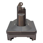 Stanley FATMAX V20 vers Dyson V6 Adaptateur de batterie