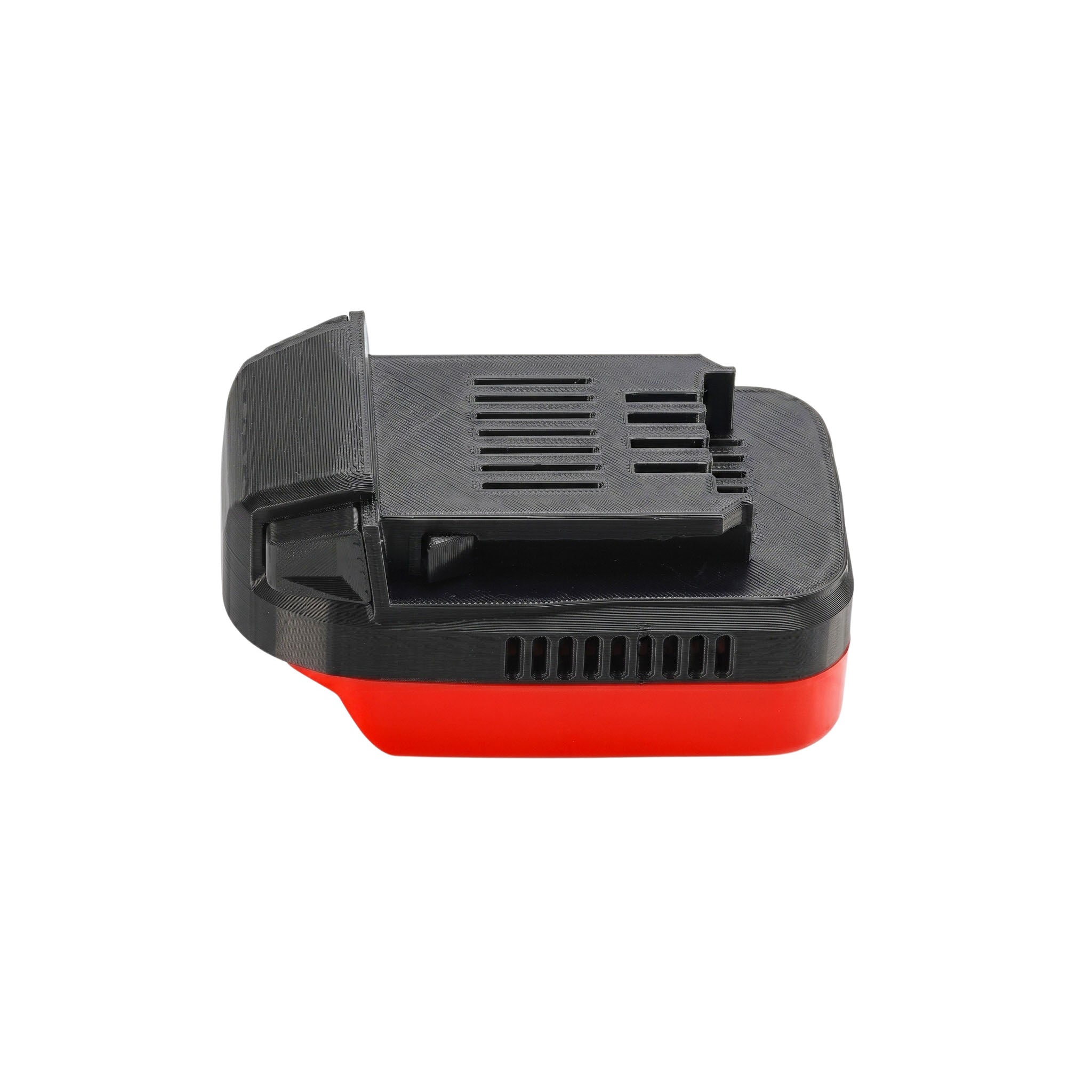 Stanley V20 vers Kobalt 24V Adaptateur de batterie