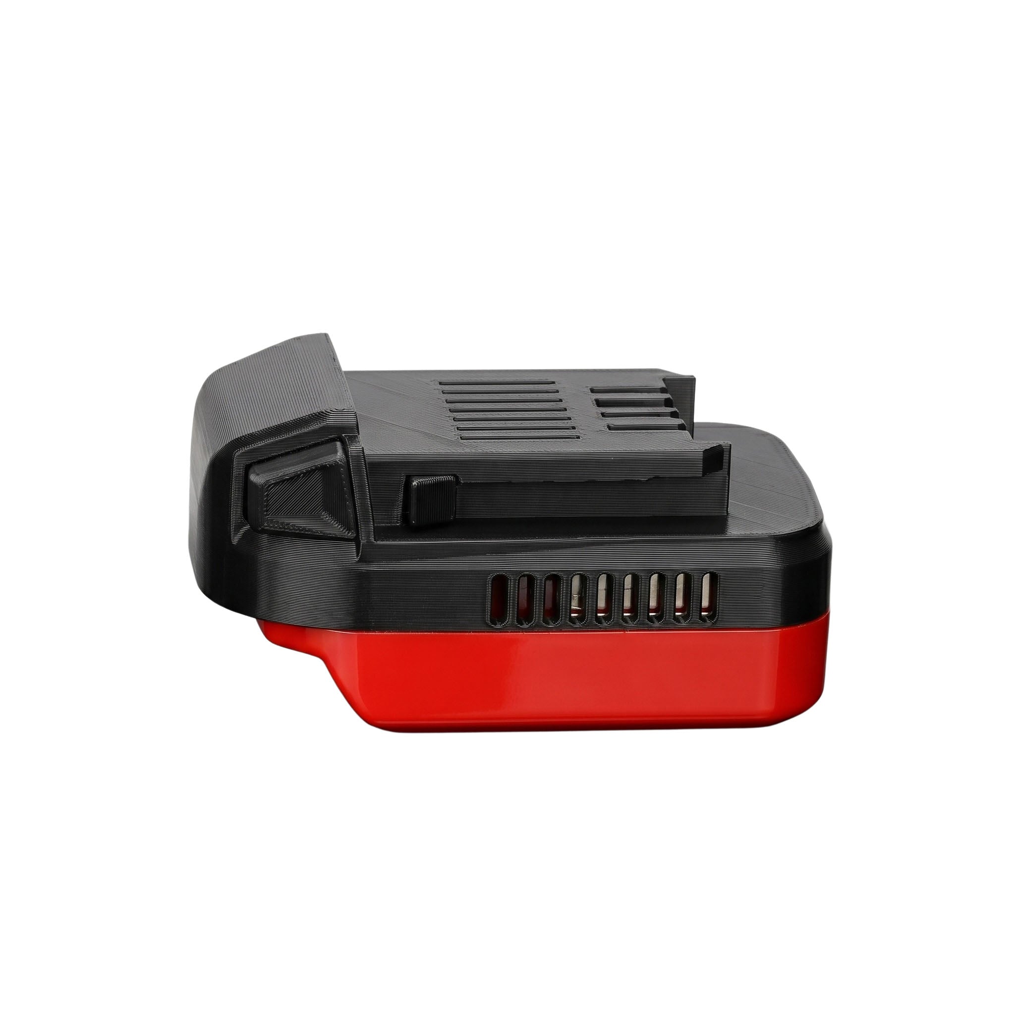 Stanley V20 vers Kobalt 24V Adaptateur de batterie