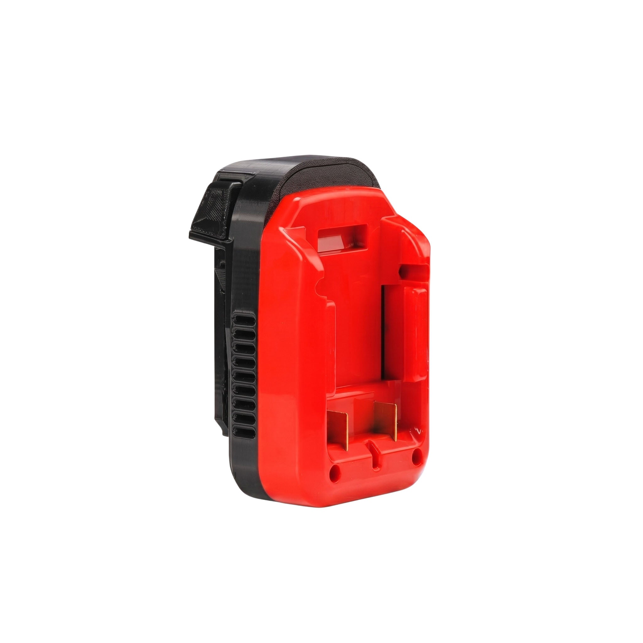 Stanley V20 vers Kobalt 24V Adaptateur de batterie