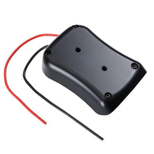 Charger l&#39;image dans la galerie, DeWalt 20V Adaptateur Courant Direct (ABS)
