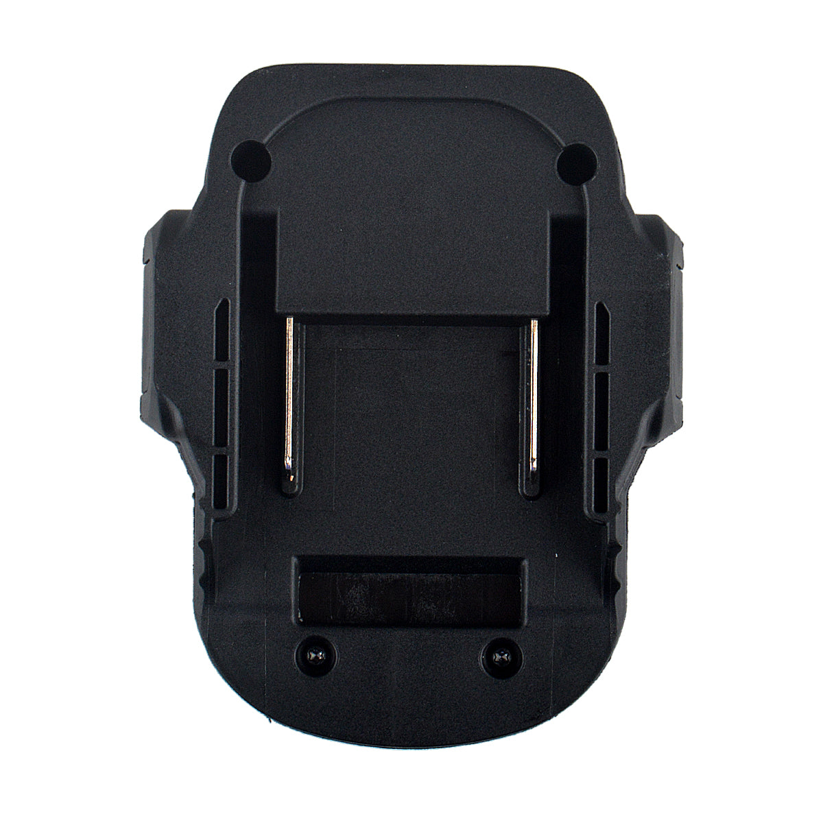 Makita 18V vers Makita 18V (Ni-MH / Ni-Cad) Adaptateur de batterie