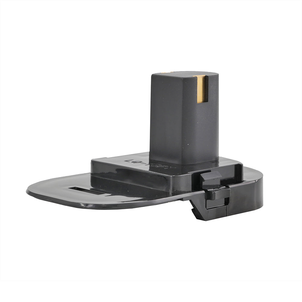 AEG 18V vers Ryobi 18V Adaptateur de batterie