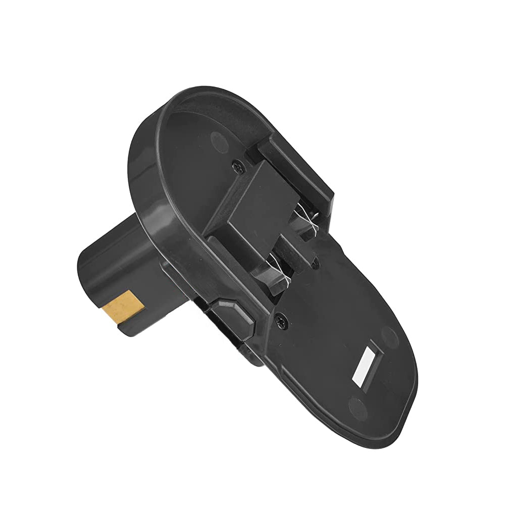 AEG 18V vers Ryobi 18V Adaptateur de batterie