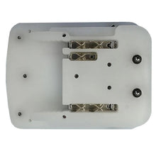 Charger l&#39;image dans la galerie, Bosch 18V à Makita 18V Adaptateur de Batterie (Polypropylène)
