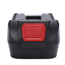 Charger l&#39;image dans la galerie, DeWalt 20V à Bosch 18V Adaptateur de Batterie
