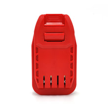 Charger l&#39;image dans la galerie, DeWalt 20V à Craftsman 20V Adaptateur de Batterie
