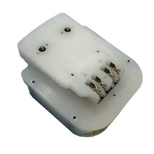 Charger l&#39;image dans la galerie, Makita 18V à DeWalt 20V Adaptateur de Batterie (Polypropylène)
