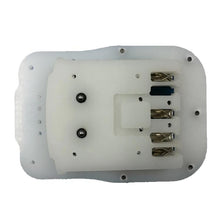 Charger l&#39;image dans la galerie, RIDGID 18V à Bosch 18V Adaptateur de Batterie (Polypropylène)
