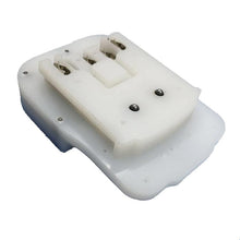 Charger l&#39;image dans la galerie, AEG 18V à Bosch 18V Adaptateur de Batterie (Polypropylène)
