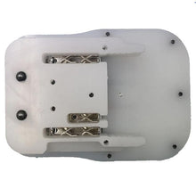 Charger l&#39;image dans la galerie, RIDGID 18V à Makita 18V Adaptateur de Batterie (Polypropylène)
