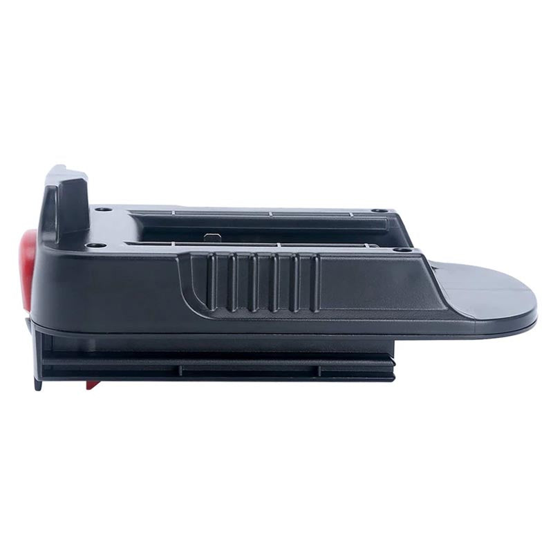 Black and Decker 20V vers Black & Decker 18V Ni-Cd Adaptateur de batterie