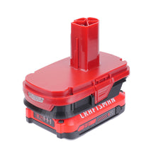 Charger l&#39;image dans la galerie, Craftsman 20V à Craftsman 19.2V Adaptateur de Batterie
