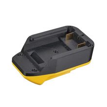 Charger l&#39;image dans la galerie, Craftsman 20V à DeWalt 20V Adaptateur de Batterie
