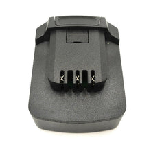 Charger l&#39;image dans la galerie, DeWalt 12V à Hilti 12V Adaptateur de Batterie
