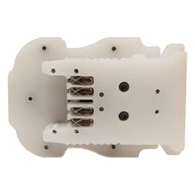 Charger l&#39;image dans la galerie, DeWalt 20V à Milwaukee 18V Adaptateur de Batterie (Polypropylène)
