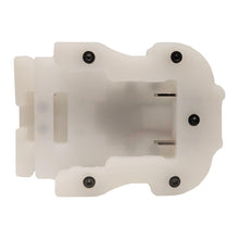 Charger l&#39;image dans la galerie, DeWalt 20V à Milwaukee 18V Adaptateur de Batterie (Polypropylène)
