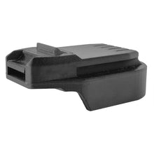 Charger l&#39;image dans la galerie, Makita 18V à Craftsman 20V Adaptateur de Batterie
