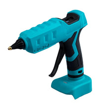 Charger l&#39;image dans la galerie, Makita 18V Fusil à Colle
